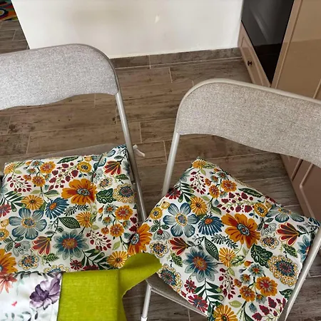 апартаменът у град * Belogradchik